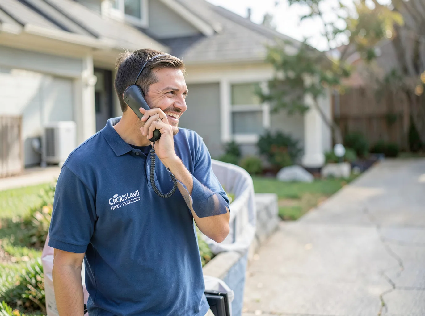 Heat Pump Installation Fairland, OK FAQs